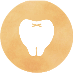 icon02.png