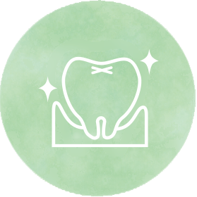icon01.png