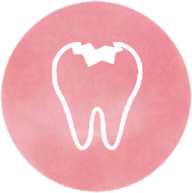 icon03.png