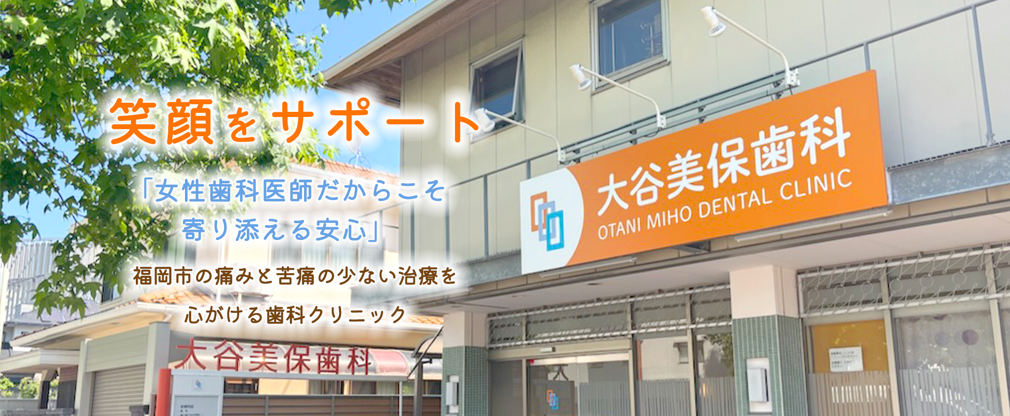 main01.jpg